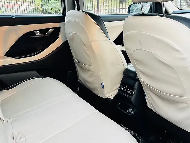 Used Hyundai Creta [2020-2023] SX 1.5 Diesel [2020-2022] in Lucknow
