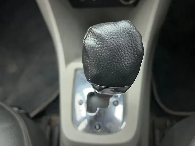 Used Tata Tiago XTA [2021-2023] in Mumbai