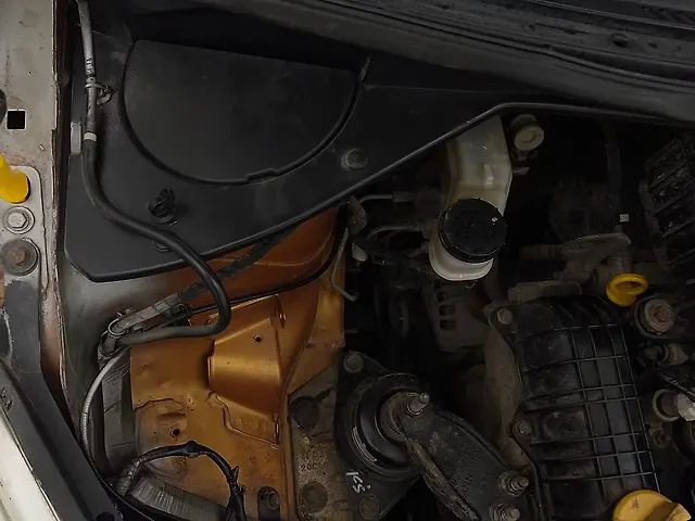 Used Tata Tiago XTA [2021-2023] in Mumbai