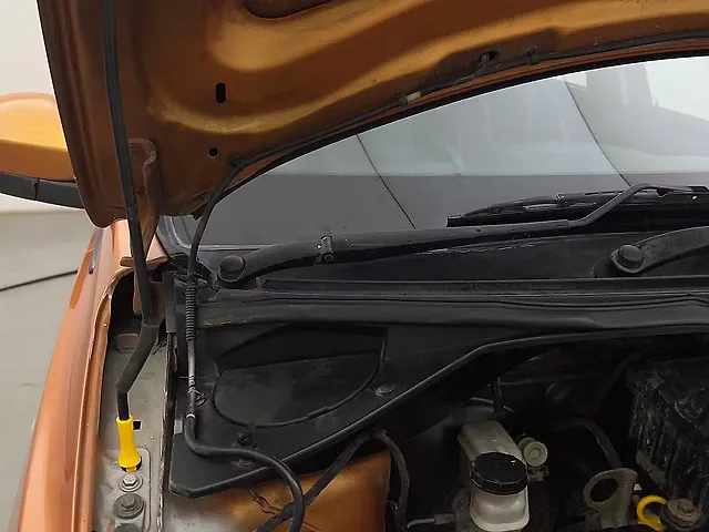 Used Tata Tiago XTA [2021-2023] in Mumbai