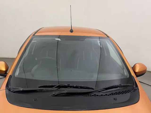 Used Tata Tiago XTA [2021-2023] in Mumbai