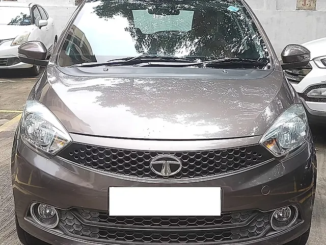 Used 2019 Tata Tiago in Mumbai