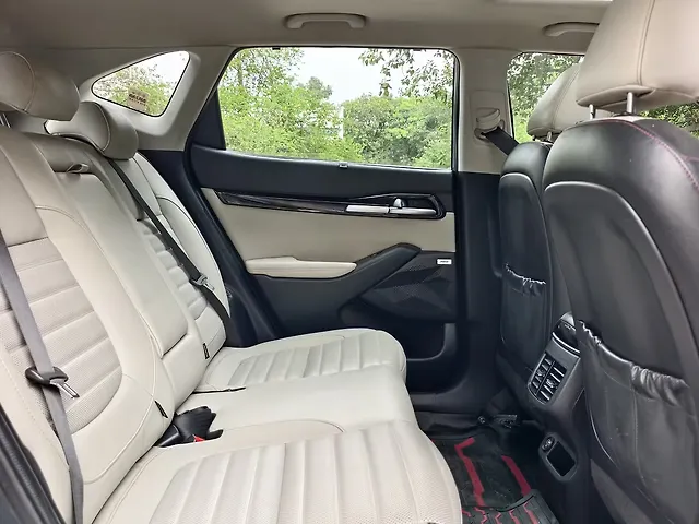 Used Kia Seltos [2019-2022] GTX Plus AT 1.5 Diesel [2019-2020] in Pune