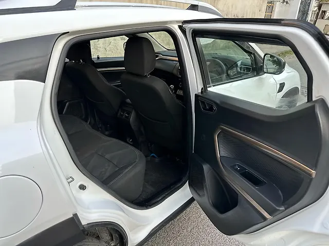 Used Renault Kiger RXT (O) MT [2023-2024] in Delhi