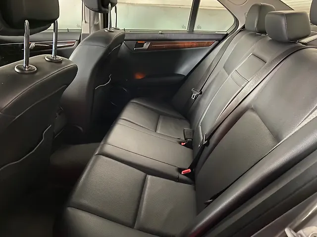 Used Mercedes-Benz E-Class [2009-2013] E250 CDI BlueEfficiency in Pune