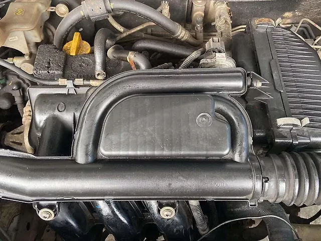 Used Renault Kwid [2015-2019] 1.0 RXT Opt [2016-2019] in Coimbatore