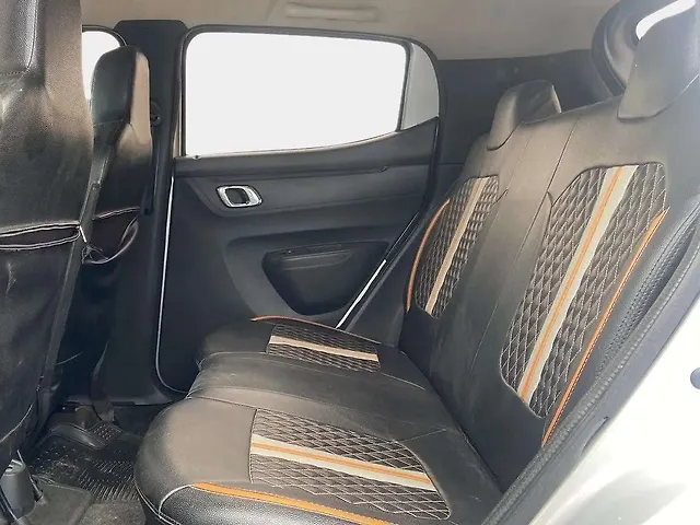 Used Renault Kwid [2015-2019] 1.0 RXT Opt [2016-2019] in Coimbatore