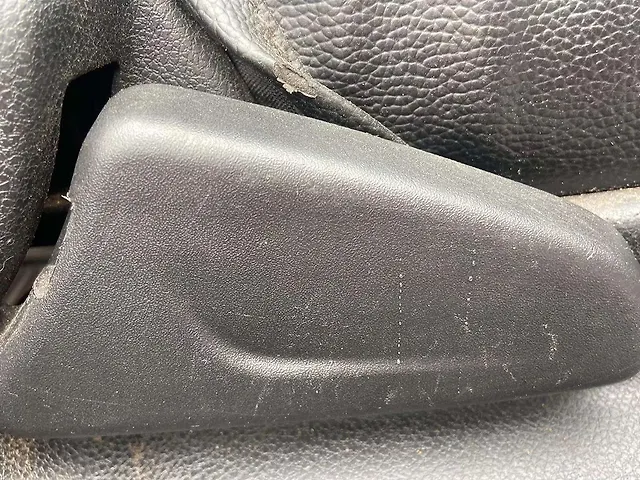 Used Renault Kwid [2015-2019] 1.0 RXT Opt [2016-2019] in Coimbatore