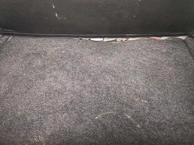 Used Renault Kwid [2015-2019] 1.0 RXT Opt [2016-2019] in Coimbatore