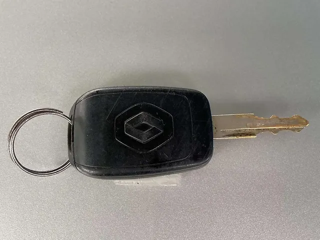 Used Renault Kwid [2015-2019] 1.0 RXT Opt [2016-2019] in Coimbatore