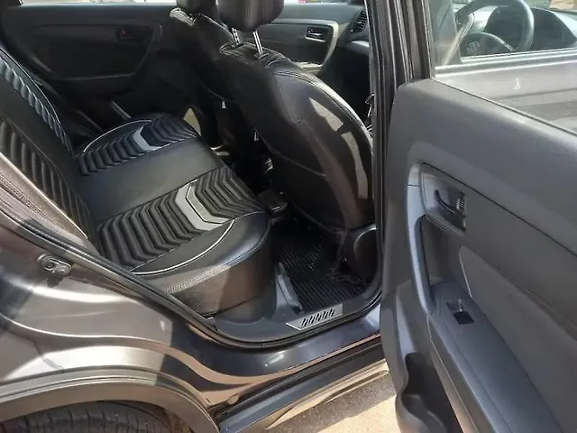 Used Maruti Suzuki Vitara Brezza [2016-2020] VDi in Mumbai
