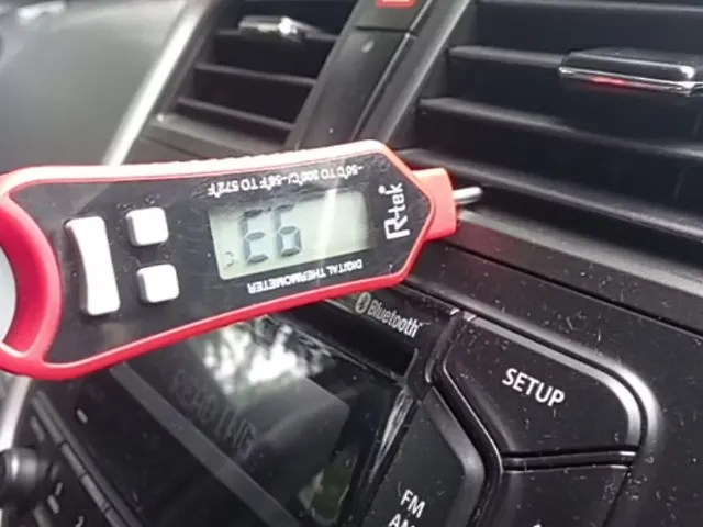 Used Maruti Suzuki Vitara Brezza [2016-2020] VDi in Mumbai