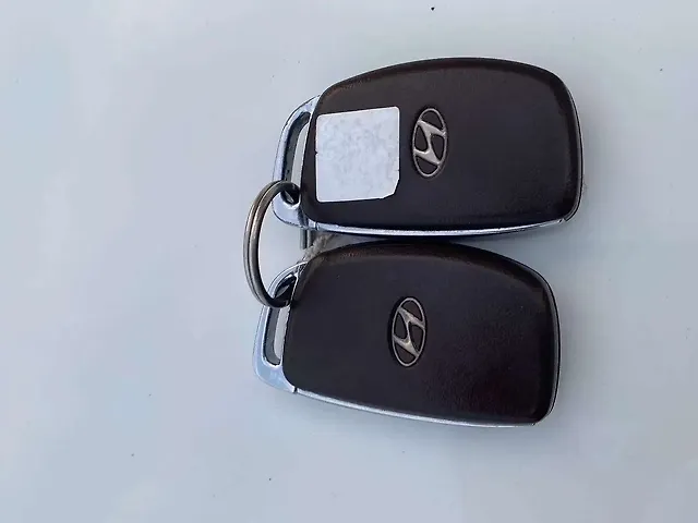 Used Hyundai Creta [2015-2017] 1.6 SX Plus Petrol in Patna