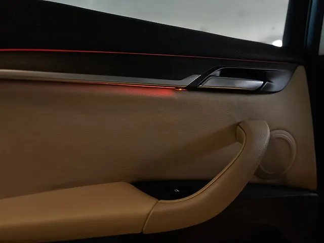 Used BMW X1 [2013-2016] sDrive20d xLine in Mumbai
