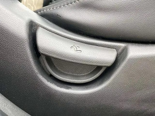 Used Hyundai Grand i10 Sportz AT 1.2 Kappa VTVT in Hyderabad