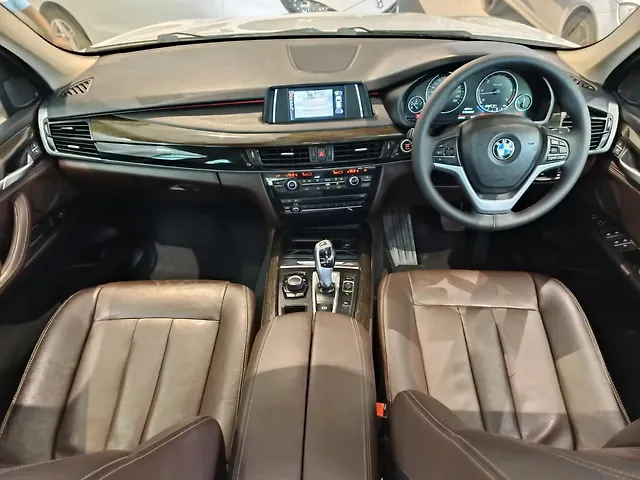 Used Mercedes-Benz C-Class [2011-2014] 220 CDI Sport in Ludhiana