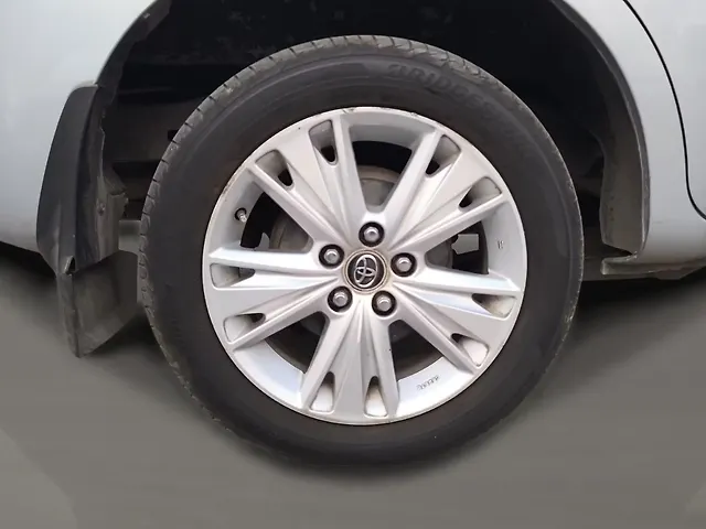 Used Toyota Innova Crysta [2016-2020] 2.8 ZX AT 7 STR [2016-2020] in Mumbai