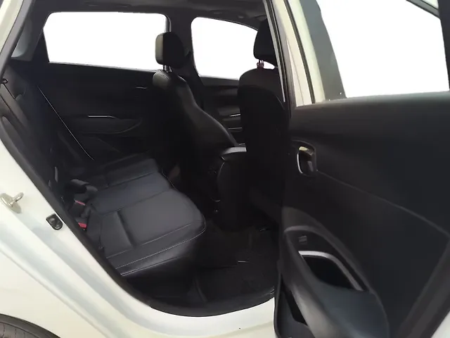 Used Hyundai i20 [2020-2023] Asta (O) 1.0 Turbo DCT [2020-2023] in Mumbai