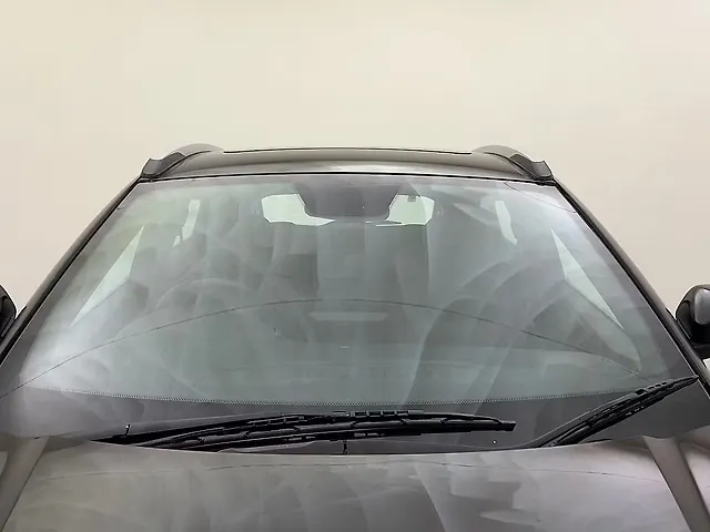 Used Tata Nexon [2020-2023] XZ Plus (O) Dark Edition in Pune