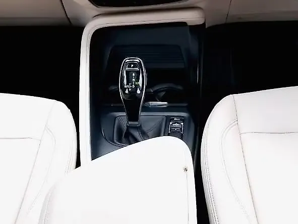 Used BMW X1 [2020-2023] sDrive20i SportX in Gurgaon