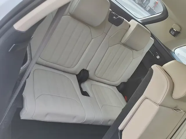 Used Skoda Kodiaq [2017-2020] L&K 2.0 TDI 4x4 AT in Mohali