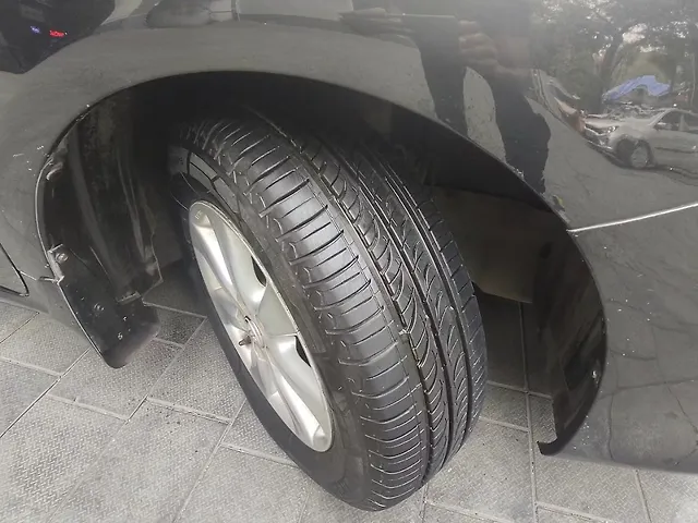 Used Toyota Corolla Altis [2011-2014] 1.8 VL AT in Mumbai
