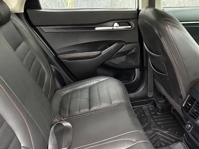 Used Kia Seltos [2019-2022] HTK Plus 1.5 [2019-2020] in Delhi