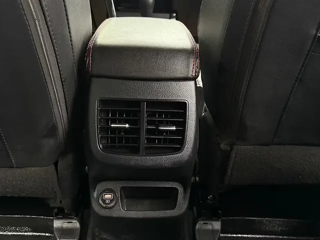 Used Kia Seltos [2019-2022] HTK Plus 1.5 [2019-2020] in Delhi