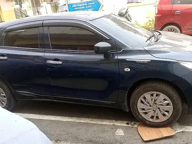 Used Toyota Innova Crysta [2016-2020] 2.8 GX AT 7 STR [2016-2020] in Chennai