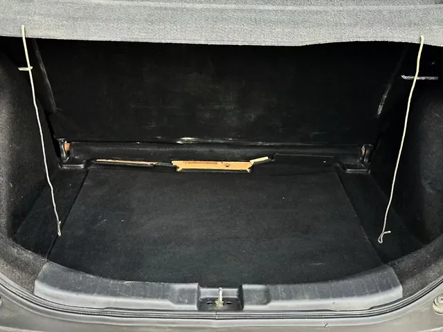 Used Honda WR-V [2017-2020] S MT Petrol in Delhi