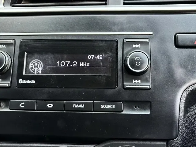 Used Honda WR-V [2017-2020] S MT Petrol in Delhi