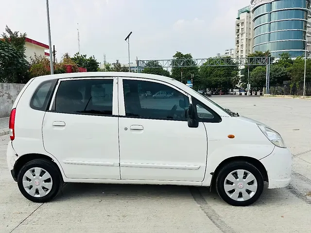 Used Maruti Suzuki Estilo LXi BS-IV in Lucknow