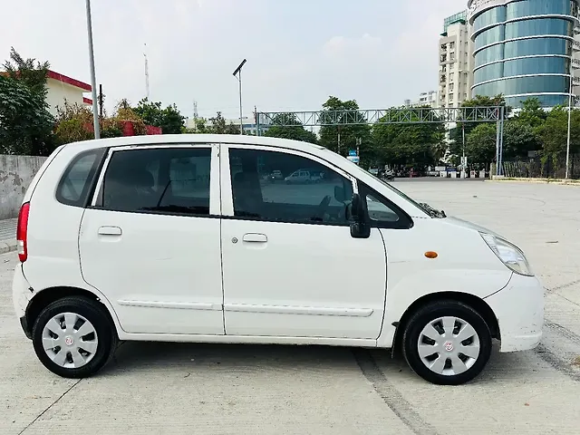 Used Maruti Suzuki Estilo LXi BS-IV in Lucknow