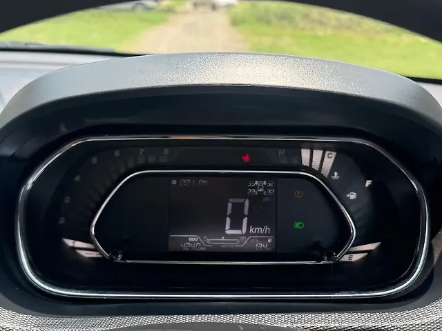 Used 2024 Tata Tiago in Dehradun
