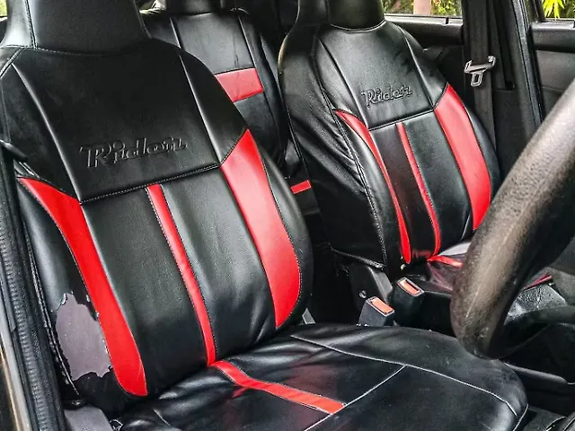 Used Renault Kwid [2015-2019] RXL Edition in Kanpur