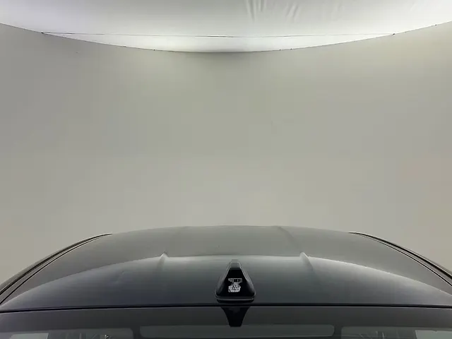 Used Hyundai Aura [2020-2023] SX 1.2 CNG in Ghaziabad