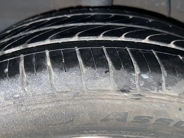 Used Hyundai Aura [2020-2023] SX 1.2 CNG in Ghaziabad