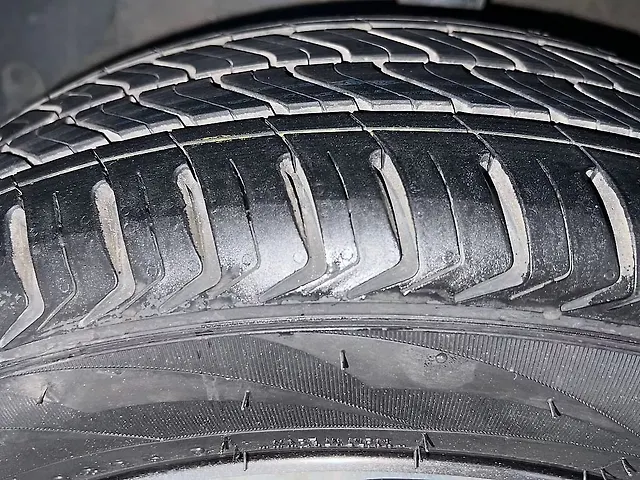 Used Hyundai Aura [2020-2023] SX 1.2 CNG in Ghaziabad
