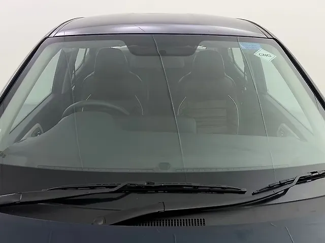 Used Hyundai Aura [2020-2023] SX 1.2 CNG in Ghaziabad