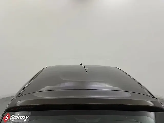 Used Renault Kwid [2022-2023] RXT 1.0 in Delhi