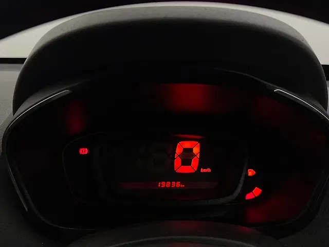 Used Renault Kwid [2022-2023] RXT 1.0 in Delhi