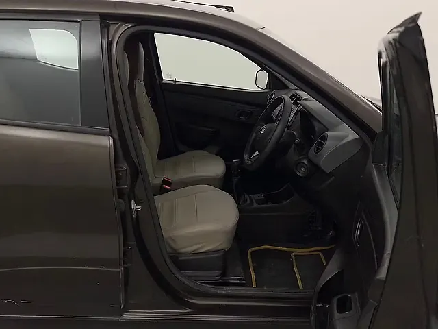 Used Renault Kwid [2022-2023] RXT 1.0 in Delhi