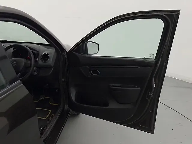 Used Renault Kwid [2022-2023] RXT 1.0 in Delhi