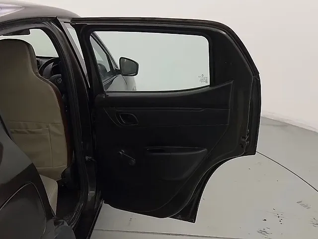 Used Renault Kwid [2022-2023] RXT 1.0 in Delhi