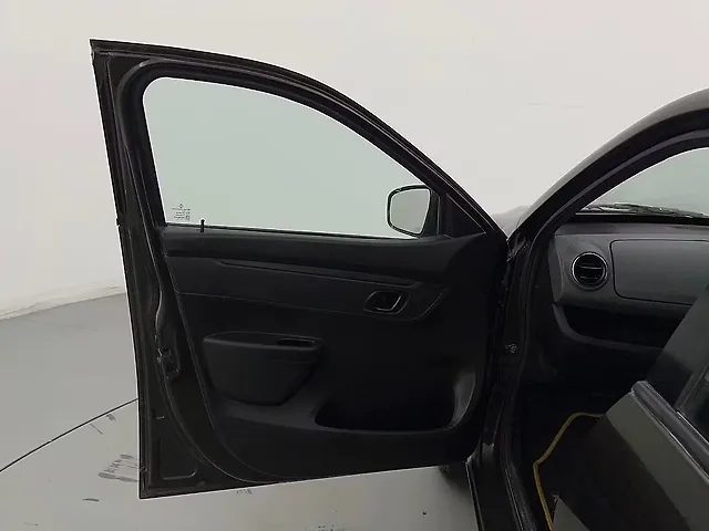 Used Renault Kwid [2022-2023] RXT 1.0 in Delhi