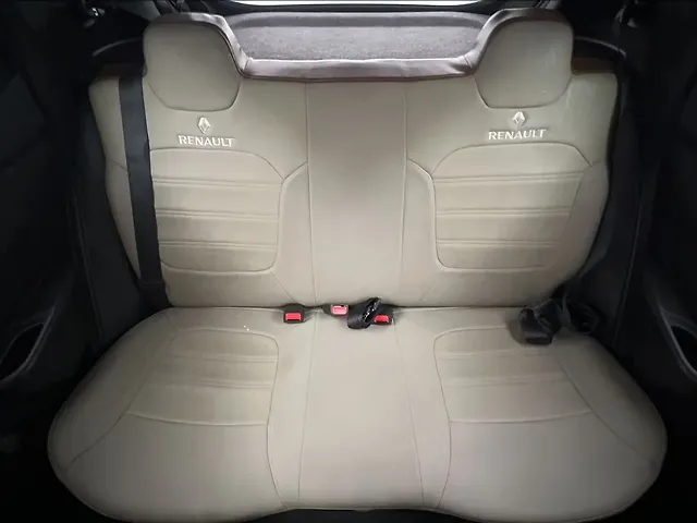 Used Renault Kwid [2022-2023] RXT 1.0 in Delhi