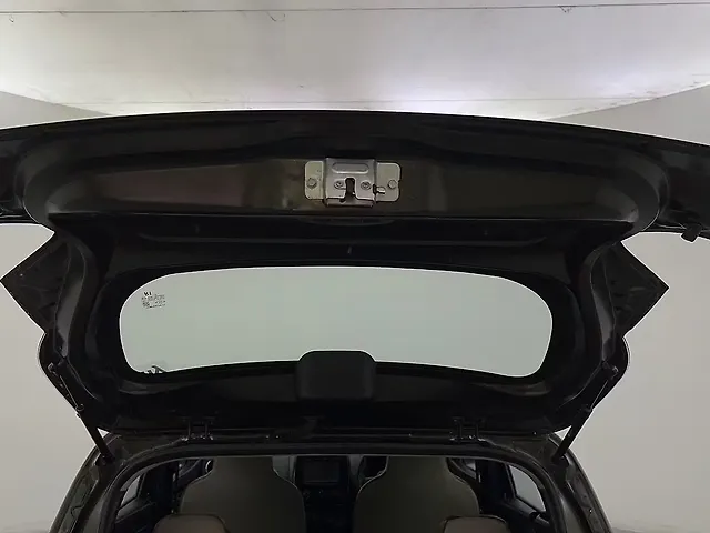 Used Renault Kwid [2022-2023] RXT 1.0 in Delhi