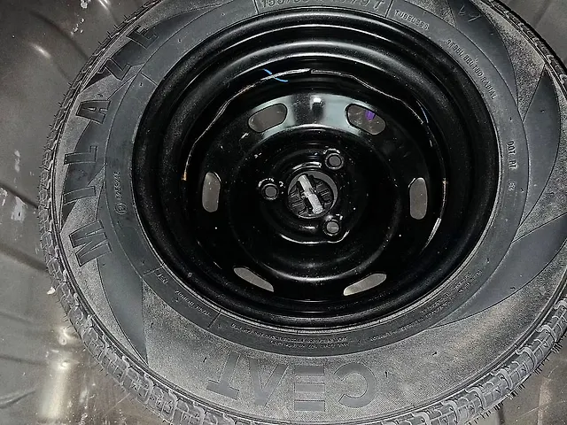 Used Renault Kwid [2022-2023] RXT 1.0 in Delhi