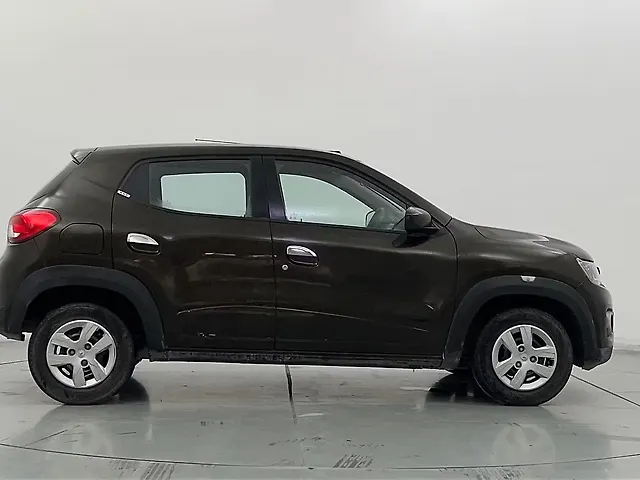 Used Renault Kwid [2022-2023] RXT 1.0 in Delhi