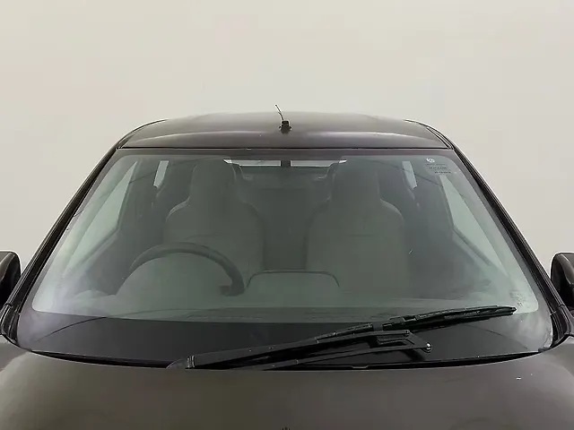 Used Renault Kwid [2022-2023] RXT 1.0 in Delhi